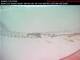 Pangnirtung 30.04.2025 12:01