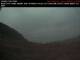 Pangnirtung 11.07.2025 12:00
