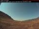 Pangnirtung 30.06.2025 12:00