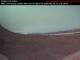 Pangnirtung 08.06.2025 12:00