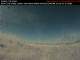Pond Inlet 30.04.2025 12:01