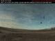 Pond Inlet 20.06.2025 12:00