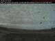Pond Inlet 05.07.2025 12:00