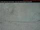 Pond Inlet 29.04.2025 12:01