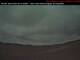 Digby 09.07.2025 12:00