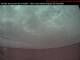 Debert 25.04.2025 12:01