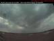 Debert 06.07.2025 12:00