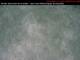 Rigolet 30.04.2025 12:01