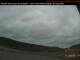 Rigolet 14.06.2025 12:00