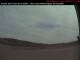 Natuashish 01.07.2025 12:00