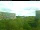 Cottbus 14.03.2025 12:47