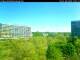 Cottbus 30.04.2025 12:47