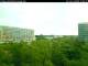 Cottbus 09.07.2025 12:47