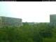 Cottbus 08.06.2025 12:47