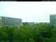 Cottbus 03.07.2025 12:47