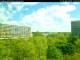 Cottbus 25.04.2025 12:47