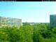 Cottbus 14.06.2025 12:47