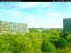 Cottbus 10.05.2025 12:47
