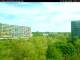Cottbus 29.04.2025 12:47