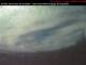 Tsay Keh 15.07.2025 12:10