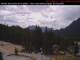 Squamish 08.07.2025 12:00