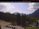 Squamish 30.04.2025 12:01
