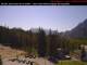 Squamish 30.04.2025 12:01