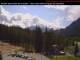 Squamish 02.05.2025 12:01