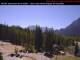 Squamish 19.06.2025 12:00