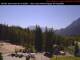 Squamish 08.06.2025 12:01