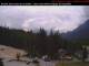 Squamish 14.06.2025 12:00