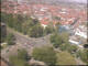 Göttingen 30.04.2025 12:47