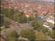 Göttingen 30.04.2025 12:47