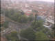 Göttingen 12.07.2025 12:47