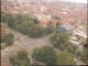 Göttingen 08.06.2025 12:47