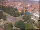 Göttingen 20.06.2025 12:47