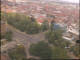 Gottinga 03.07.2025 12:47