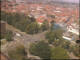 Göttingen 15.07.2025 12:48