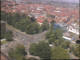Göttingen 14.06.2025 12:47