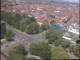Göttingen 10.05.2025 12:47