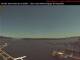 Nanaimo 30.04.2025 12:01