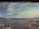Nanaimo 08.06.2025 12:01