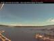 Nanaimo 06.07.2025 12:00