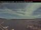 Nanaimo 07.07.2025 12:00