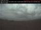Pincher Creek 04.07.2025 12:00
