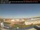 Lethbridge 30.04.2025 12:01
