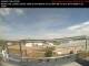 Lethbridge 25.06.2025 12:00