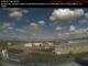 Lethbridge 29.04.2025 12:01