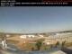 Lethbridge 14.06.2025 12:00