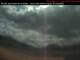Crowsnest Pass 14.06.2025 12:00